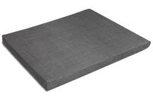 Ülőpárna Bica antracit