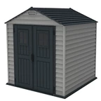 Fészer StoreMax Plus Duramax 7x7