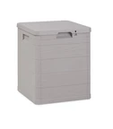 Multibox Woody's 90l-es párnahuzat szürke