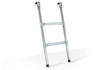 63 cm-es létra 8FT Jump Hero trambulinokhoz