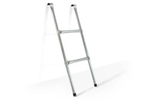 86 cm-es létra10FT Jump Hero trambulinokhoz