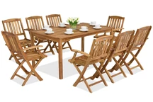 Fabútor Danang / Delhi 8 Garden Point