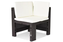 Colorado Bica barna sarokelem