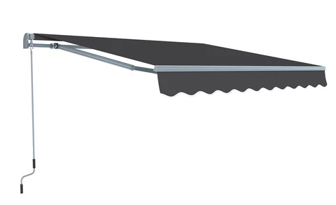 395x300 cm
