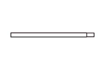 5. cikkszám 3x8 m-es 25 mm-es alagutakhoz