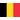 Belgium