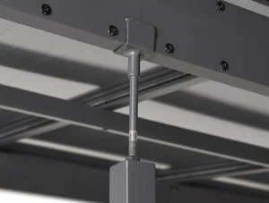 További álláshely    téli rögzítőoszlopot tartalma