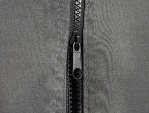 Cipzáras szövet    mind a függönyök, mind a szúnyo