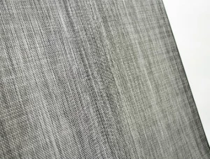 Textilin típusú szövet    ellenáll a víz és a nap 