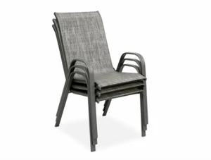 Rakásolható    lehetővé teszi a könnyű tárolást